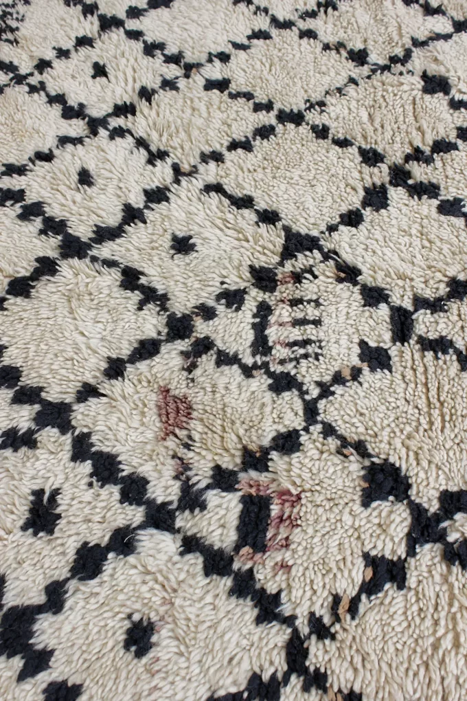 moroccan-rug-vintage11